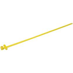 HellermannTyton 111-01639 kabelová spona s RFID