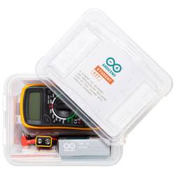 Arduino AKX00025 Sada AKX00025 Student Kit Education
