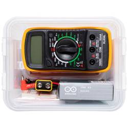 Arduino AKX00025 Sada AKX00025 Student Kit Education