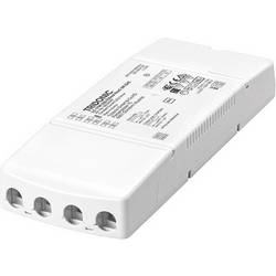 Tridonic LED driver 17 W 250 - 700 mA 15 - 50 V