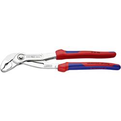 Knipex Cobra 87 05 300 instalatérské SIKO kleště Velikost klíče 60 mm 300 mm
