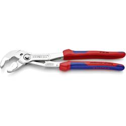 Knipex Cobra 87 05 300 instalatérské SIKO kleště Velikost klíče 60 mm 300 mm