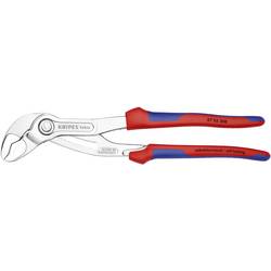 Knipex Cobra 87 05 300 instalatérské SIKO kleště Velikost klíče 60 mm 300 mm