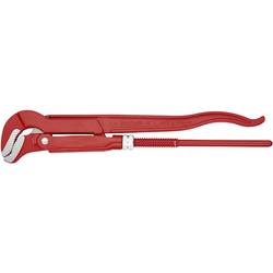 Knipex 83 30 015 rohový hasák 45° 1 1/2