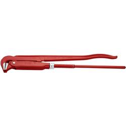 Knipex 83 10 020 rohový hasák 90° 2