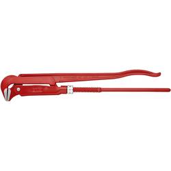 Knipex 83 10 020 rohový hasák 90° 2