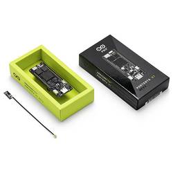 Arduino ABX00042 deska Portenta H7 Portenta