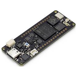 Arduino ABX00042 deska Portenta H7 Portenta