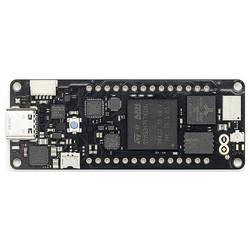 Arduino ABX00042 deska Portenta H7 Portenta