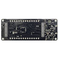 Arduino ABX00042 deska Portenta H7 Portenta