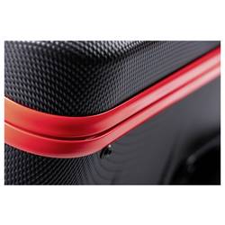Parat PARAPROJECT® Case TC10 ACTIVE systém nabíjení a řízení Vhodné pro všechny tablety, které podporují QuickCharge nebo PD