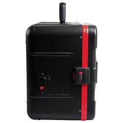 Parat PARAPROJECT® Case TC10 ACTIVE systém nabíjení a řízení Vhodné pro všechny tablety, které podporují QuickCharge nebo PD
