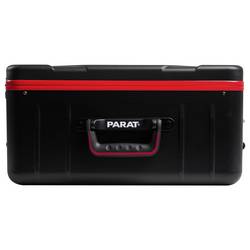 Parat PARAPROJECT® Case TC10 ACTIVE systém nabíjení a řízení Vhodné pro všechny tablety, které podporují QuickCharge nebo PD