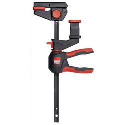 Bessey EZR360-15SET stolní svěrka Rozpětí (max.):150 mm Délka vyložení:60 mm