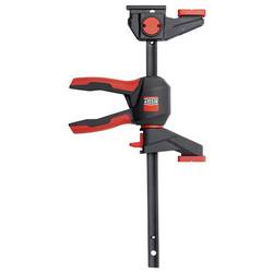 Bessey EZR360-15SET stolní svěrka Rozpětí (max.):150 mm Délka vyložení:60 mm