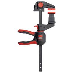 Bessey EZR360-15SET stolní svěrka Rozpětí (max.):150 mm Délka vyložení:60 mm