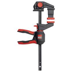 Bessey EZR360-15SET stolní svěrka Rozpětí (max.):150 mm Délka vyložení:60 mm