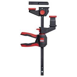 Bessey EZR360-15SET stolní svěrka Rozpětí (max.):150 mm Délka vyložení:60 mm