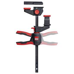 Bessey EZR360-15SET stolní svěrka Rozpětí (max.):150 mm Délka vyložení:60 mm