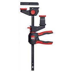 Bessey EZR360-15SET stolní svěrka Rozpětí (max.):150 mm Délka vyložení:60 mm