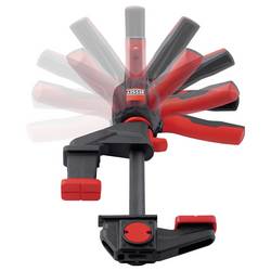Bessey EZR360-15SET stolní svěrka Rozpětí (max.):150 mm Délka vyložení:60 mm