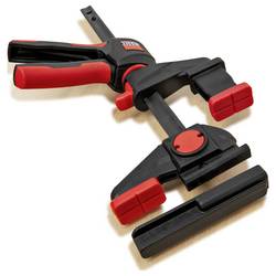 Bessey EZR360-15SET stolní svěrka Rozpětí (max.):150 mm Délka vyložení:60 mm