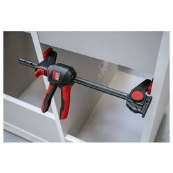 Bessey EZR360-15SET stolní svěrka Rozpětí (max.):150 mm Délka vyložení:60 mm