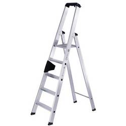 MUNK Günzburger Steigtechnik 41520 sada pro dodatečnou montáž 7 ks