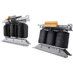 BLOCK AT3 2-38/42-4 autotransformátor 3 x 380 V/AC, 415 V/AC 3 x 400 V/AC 2000 VA
