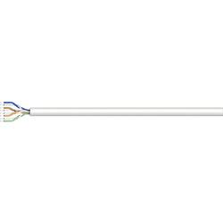 Intellinet 704663 704663 instalační kabel, CAT 6, U/UTP, 305 m