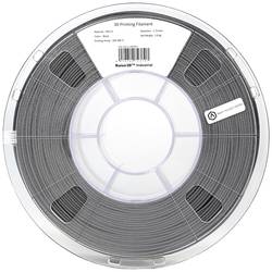 RAISE3D PMRA-1001 Industrial PPA CF vlákno pro 3D tiskárny PPA Vysoká tuhost, Odolnost vůči vysokým teplotám, chemicky odolné, Vyztuženo uhlíkovými vlákny,