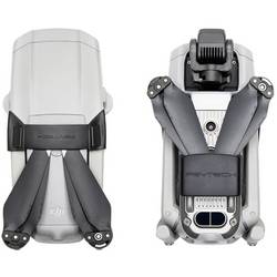 PGYTECH držák vrtule multikoptéry Vhodné pro (multikoptéry): DJI Mavic Air 2