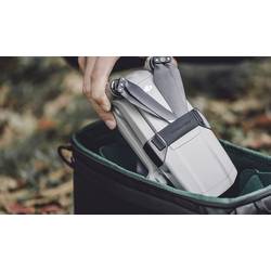 PGYTECH držák vrtule multikoptéry Vhodné pro (multikoptéry): DJI Mavic Air 2