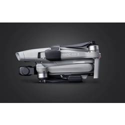 PGYTECH držák vrtule multikoptéry Vhodné pro (multikoptéry): DJI Mavic Air 2