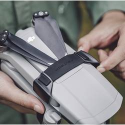PGYTECH držák vrtule multikoptéry Vhodné pro (multikoptéry): DJI Mavic Air 2
