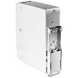 LogiLink PS0017 síťový zdroj na DIN lištu 48 V 2.5 A 120 W Obsah 1 ks