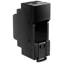 LogiLink PS0016 síťový zdroj na DIN lištu 24 V 1.5 A 36 W Obsah 1 ks