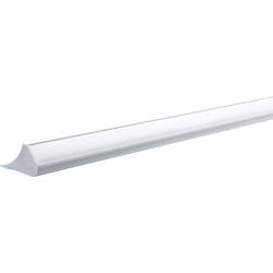 Paulmann 70439 Corner Profile plast (d x š) 2 m x 4.9 cm Piece 1 ks