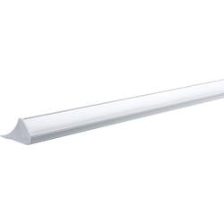 Paulmann 70440 Corner Profile plast (d x š) 1 m x 4.9 cm Piece 1 ks