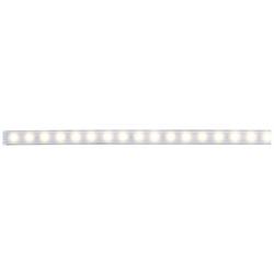 Paulmann MaxLED 70663 LED pásek rozšíření konektor 24 V 1 m teplá bílá 1 ks