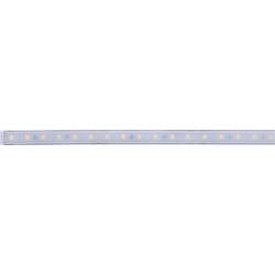 Paulmann MaxLED 70663 LED pásek rozšíření konektor 24 V 1 m teplá bílá 1 ks