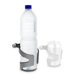 Gravity MA DRINK L Držák na stativ mikrofonu a na nápoje Průměr:90 mm