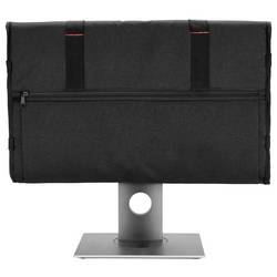 Renkforce Brašna na monitor RF-MB-100 Vhodné pro displeje: 55,9 cm (22) - 61 cm (24) černá