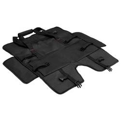 Renkforce Brašna na monitor RF-MB-100 Vhodné pro displeje: 55,9 cm (22) - 61 cm (24) černá