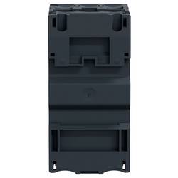 Schneider Electric GV2ME14 GV2ME14 ochranný spínač motoru 1 ks Box
