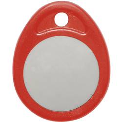 Benning 044158 RFID-Tag RFID značka 1 ks