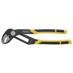 DEWALT DWHT0-74431 DWHT0-74431 instalatérské SIKO kleště 250 mm