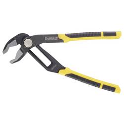 DEWALT DWHT0-74431 DWHT0-74431 instalatérské SIKO kleště 250 mm