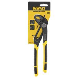 DEWALT DWHT0-74431 DWHT0-74431 instalatérské SIKO kleště 250 mm
