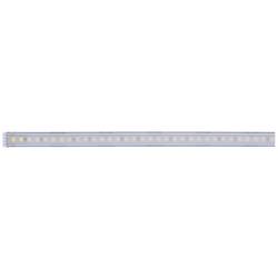 Paulmann MaxLED 1000 70676 LED pásek rozšíření konektor 24 V 1 m teplá bílá 1 ks
